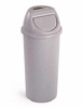 Can 05